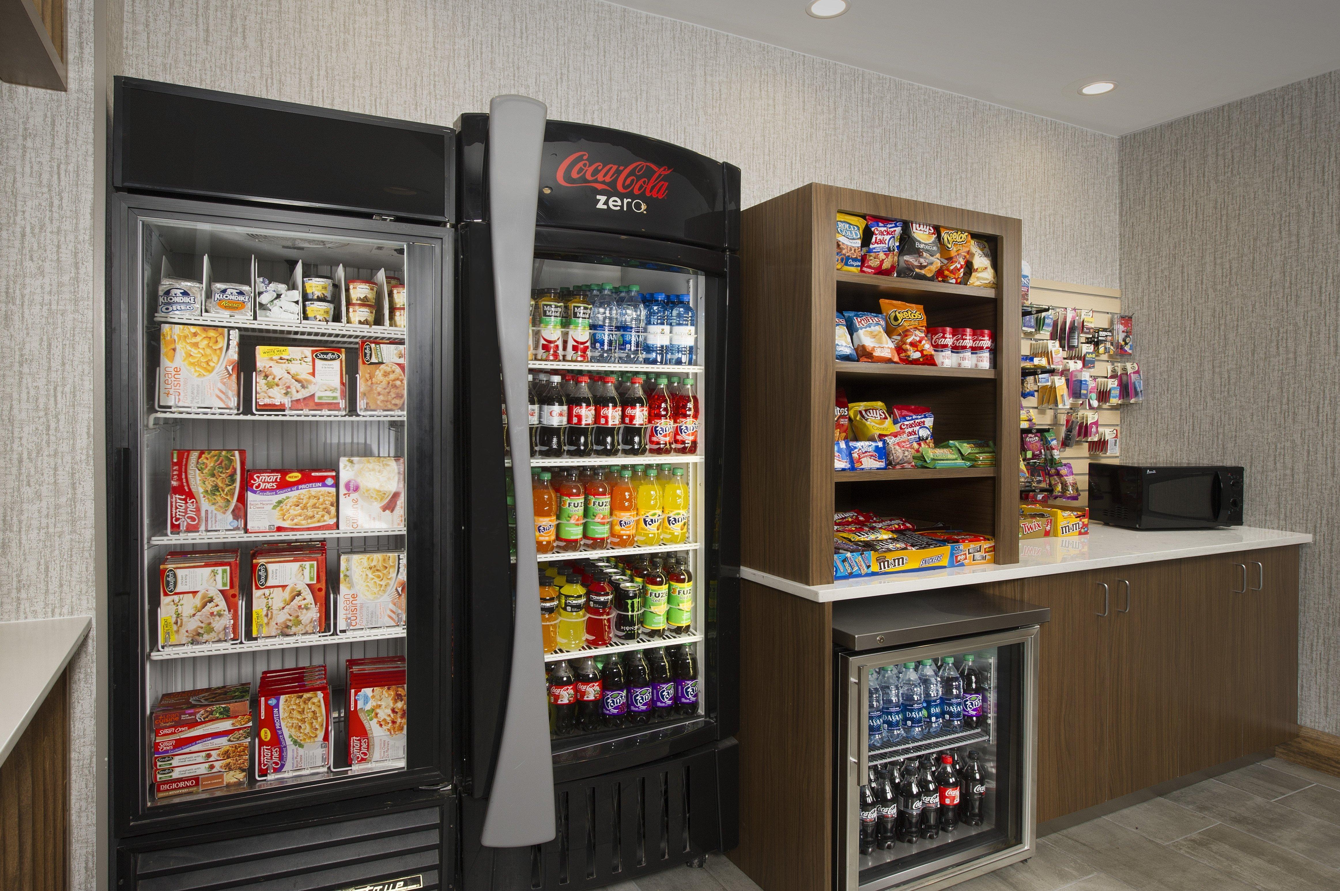 Holiday Inn Express Baltimore At The Stadiums By Ihg Екстер'єр фото
