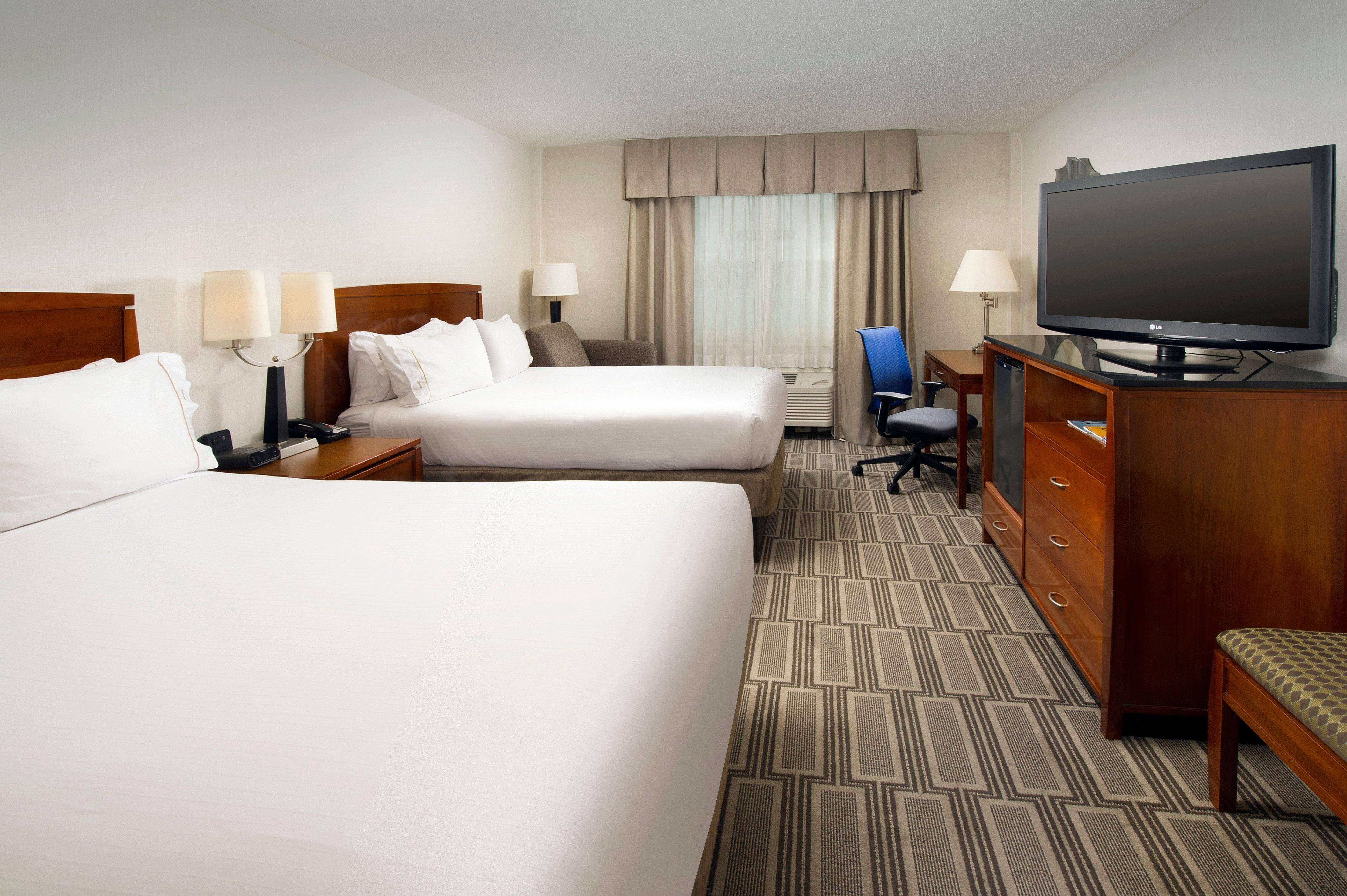 Holiday Inn Express Baltimore At The Stadiums, An Ihg Hotel Екстер'єр фото