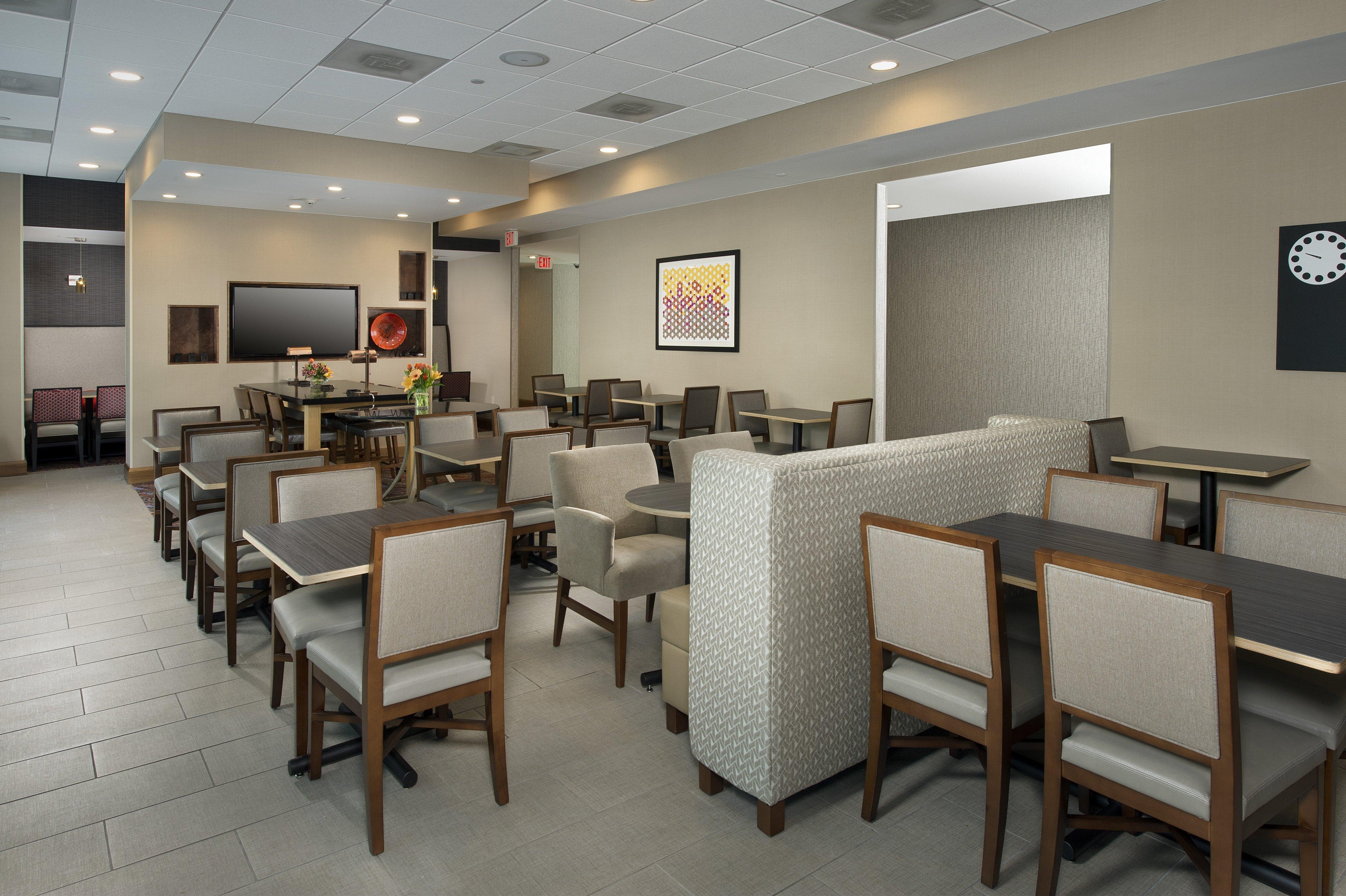 Holiday Inn Express Baltimore At The Stadiums By Ihg Екстер'єр фото