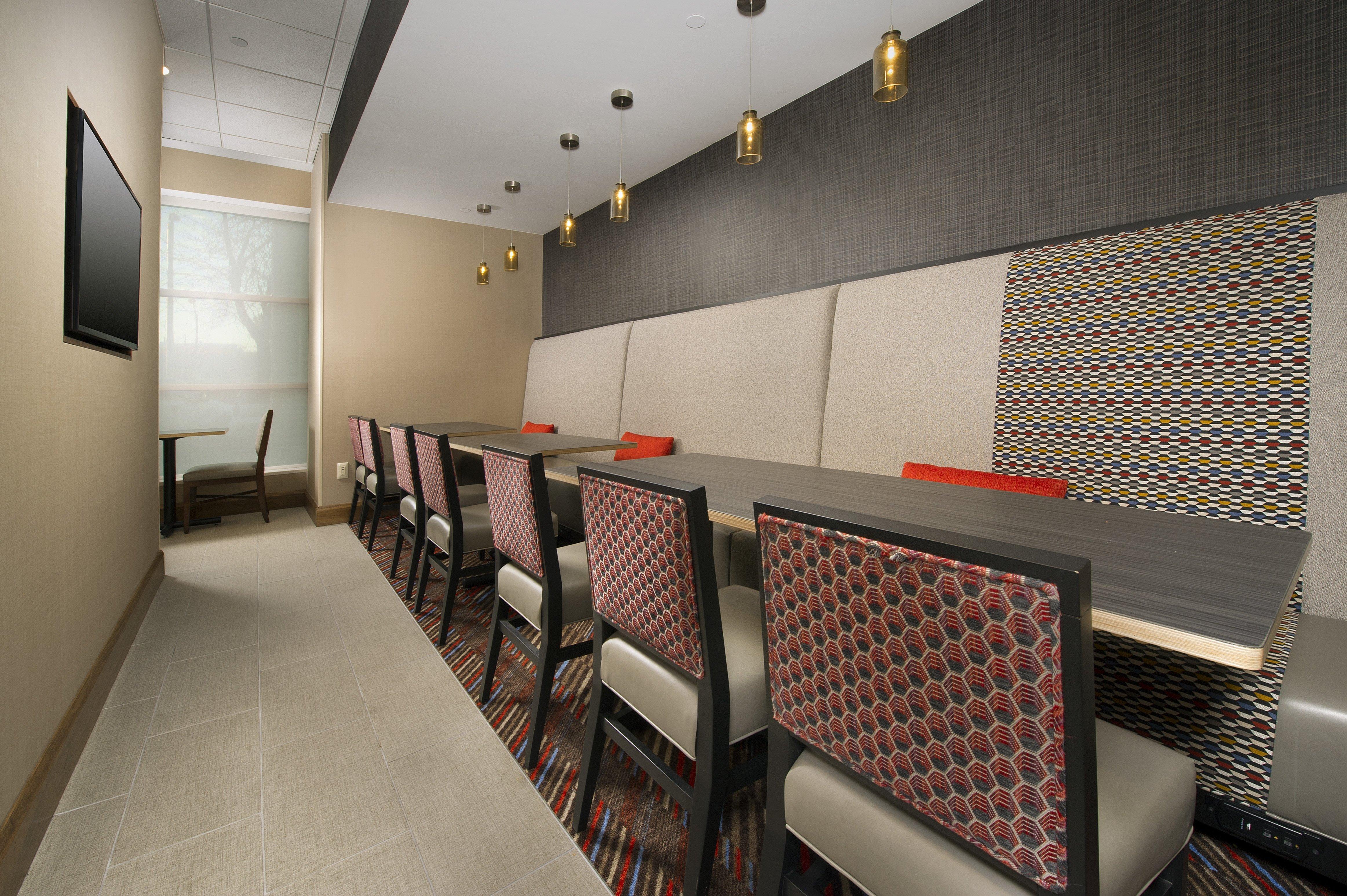 Holiday Inn Express Baltimore At The Stadiums By Ihg Екстер'єр фото