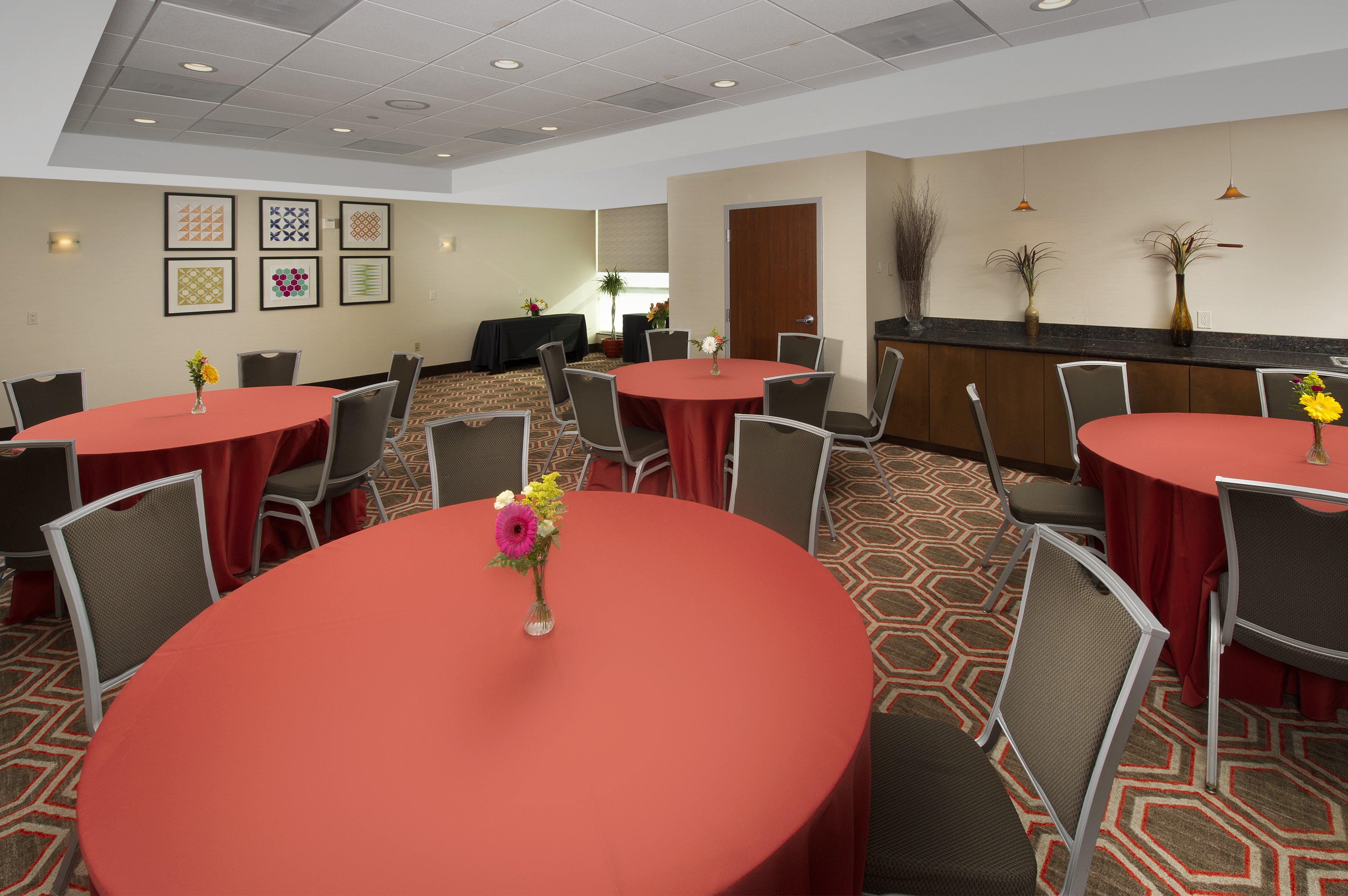 Holiday Inn Express Baltimore At The Stadiums By Ihg Екстер'єр фото