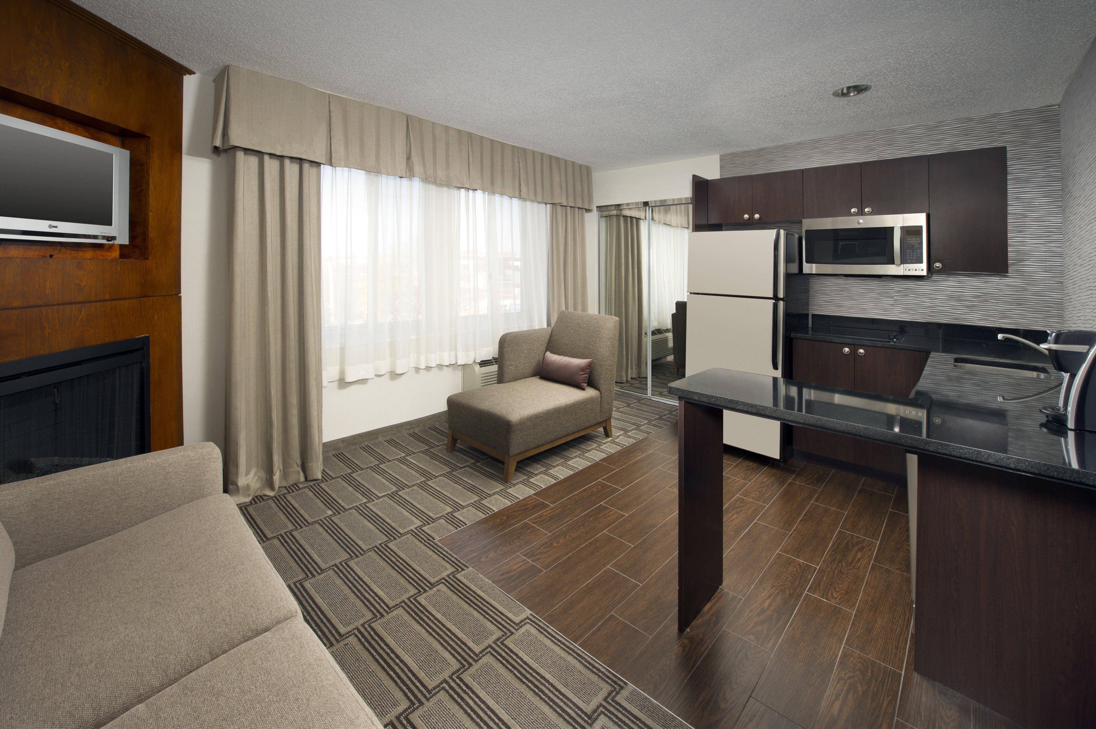 Holiday Inn Express Baltimore At The Stadiums By Ihg Екстер'єр фото